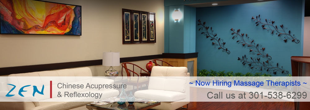 Restaurant header banner